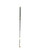 Used Ping G425 8I Mens Individual Iron RH 8 Iron 11892-S000033105 View 1