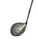 Used Ping G425 DRIVER Mens Driver RH 10.5 Degree 11892-S000033109 View 3