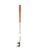 Used Ping SIGMA 2 Mens Putter RH 11892-S000033110 View 1