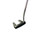 Used Ping SIGMA 2 Mens Putter RH 11892-S000033110 View 3