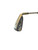 Used Ping GMAX 4I Mens Individual Iron RH 4 Iron 11892-S000033111 View 4