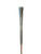 Used Ping GMAX 4I Mens Individual Iron RH 4 Iron 11892-S000033111 View 2
