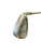 Used Wilson PROFILE 9I Women Individual Iron RH 9 Iron 11892-S000033112 View 4