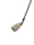 Used Wilson PROFILE 9I Women Individual Iron RH 9 Iron 11892-S000033112 View 3
