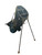 Used Ogio STAND BAG Mens Stand Bag Black 11892-S000033113 View 2