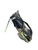 Used Ping STAND BAG Mens Stand Bag Grey 11892-S000033115 View 1