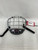 Used CCM Hockey Accessory 11871-S000031323 View 1
