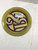 Used Innova CHAMPION DESTROYER Disc Golf Driver Tan 173g 10242-S000290186 View 2