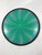 Used MVP COSMIC NEUTRON SERVO Disc Golf Driver Green 175g 10242-S000290188 View 1