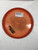 Used Lone Star Disc COPPERHEAD Disc Golf Putter Red 177g 10242-S000290194 View 2