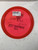 Used Discmania C LINE MD3 Disc Golf Mid Range Red 180g 10242-S000290205 View 2