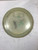Used Innova CHAMPION WRAITH Disc Golf Driver White 175g 10242-S000290206 View 1