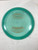 Used Innova CHAMPION LEOPARD 3 Disc Golf Driver Royal Blue 169g 10242-S000290209 View 1