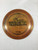 Used Discraft Z UNDERTAKER Disc Golf Driver Orange 177g 10242-S000290210 View 1