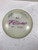 Used Latitude 64 OPTO FLOW Disc Golf Driver White 175g 10242-S000290216 View 1