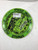 Used Prodigy Disc 400G D4 Disc Golf Driver Green 175g 10242-S000290219 View 1