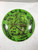 Used Prodigy Disc 400G D4 Disc Golf Driver Green 175g 10242-S000290219 View 2