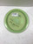 Used AGL ALPINE LOCUST Disc Golf Driver Green 175g 10242-S000290222 View 2