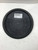 Used Prodigy Disc 500 A2 Disc Golf Mid Range Grey 173g 10242-S000290227 View 2