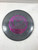 Used Prodigy Disc 500 A2 Disc Golf Mid Range Grey 173g 10242-S000290227 View 1