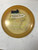 Used Innova CHAMPION DESTROYER Disc Golf Driver Orange 173g 10242-S000290237 View 1