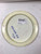 Used Innova STAR DAEDALUS Disc Golf Driver White 173g 10242-S000290246 View 2