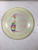 Used Innova STAR DAEDALUS Disc Golf Driver White 173g 10242-S000290246 View 1