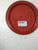 Used Innova PRO BEAST Disc Golf Driver Red 167g 10242-S000290249 View 5