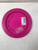 Used Innova DX KATANA Disc Golf Driver Pink 173g 10242-S000290256 View 2