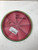 Used Axiom COSMIC ELECTRON ENVY FIRM Disc Golf Putter Pink 171g 10242-S000290257 View 2