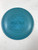Used Discraft PRO D X CLONE Disc Golf Driver Teal 172g 10242-S000290258 View 2