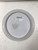 Used Prodigy Disc F MODEL S GLOW Disc Golf Driver White 174g 10242-S000290272 View 3