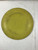 Used Innova DX LEOPARD 147G Disc Golf Driver Yellow 150g 10242-S000290273 View 1