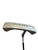 Used Taylormade BURNER Mens Putter RH 11899-S000027186 View 1