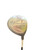 Used TRIDENT GOLF Mens Driver RH 10.5 Degree 11899-S000027185 View 1