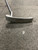 Used Mitsushiba PERFORMANCE SERIES PSD-22 Mens Putter RH 11614-S000239409 View 5