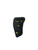 Used Champro 4 DIAL INDICATOR Umpire Accessories 11892-S000033117 View 1
