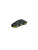 Used Champro 4 DIAL INDICATOR Umpire Accessories 11892-S000033118 View 2