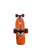 Used Penny PENNYBOARD Other Skateboard 11892-S000033121 View 3