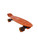 Used Penny PENNYBOARD Other Skateboard 11892-S000033121 View 1