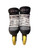 Used CCM TACKS 9350R Junior Rec Fitness Skates Black Junior 05 11812-S000171545 View 2