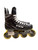 Used CCM TACKS 9350R Junior Rec Fitness Skates Black Junior 05 11812-S000171545 View 1
