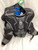 Used Bauer GSX Senior Body Armor MD View 1