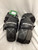 Used Bauer Goalie Accessory View 1