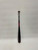 Used Easton RAMPAGE BB/SB USSSA 2 5/8 Bat 29" 11703-S000214402 View 5
