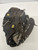 Used Wilson BLACK BB/SB Glove RH Throw Black 11 1/4" 11911-S000016568 View 2