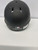 Used Rawlings RCFH Batting Helmet w/Mask Navy Blue M/L 11911-S000016574 View 2