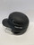 Used Rawlings RCFH Batting Helmet w/Mask Navy Blue M/L 11911-S000016574 View 3