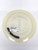 Used Westside MOONSHINE SWORD Disc Golf Driver Beige 174g 11805-S000083880 View 2