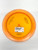 Used Innova BLIZZARD CHAMPION BOSS Disc Golf Driver Orange 150g 11805-S000083886 View 2